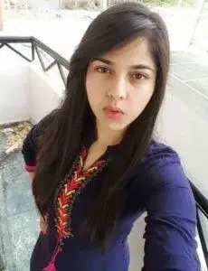 best Darauli call girls