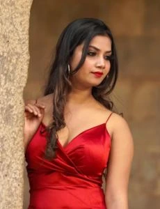 call girl service in Darauli