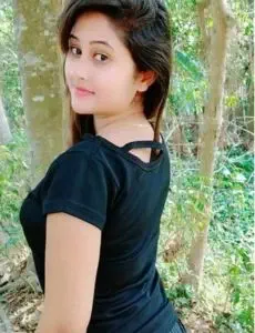 cheap call girls in Darauli